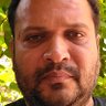 Nitin Sakunia profil fotoğrafı