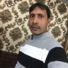 Om Prakash thakur 的头像