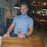 Profilbild von Matt Moore