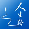 wzx 的头像