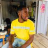 murphykwadeesterling's profile picture