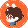 tamy 的头像