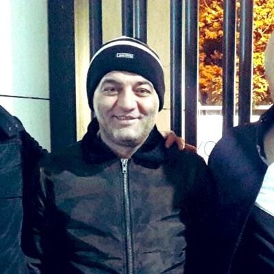 Esenler çArşı's profile picture