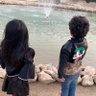anfal al ansari 的头像