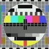 Robert Watson's profile picture