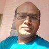 Ganesh Mangal Singh profil fotoğrafı