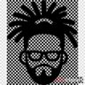 UnapologeticIndian's profile picture