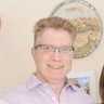 drDave's profile picture
