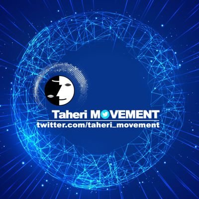 Taheri_Movement's profile picture
