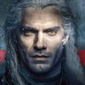 TheHinduWitcher profil fotoğrafı