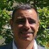 Saad Salih 的头像
