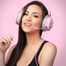 Erica Nagashima's profile picture