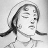 Nichan's profile picture