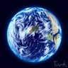 ЀПÑП пÑПÑÐžÐ»Ñ ã¿ãã ðworld2020