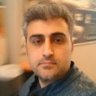 Mehmet Ali Öztürk profil fotoğrafı