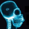 Katır tırnağı profil fotoğrafı