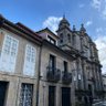 Antonio, el hijo de Antonio y de Carmen. 的头像