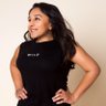 Dr Shani Dhanda's profile picture