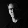 Graeme Kowalewicz profil fotoğrafı