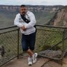 Yoseb profil fotoğrafı