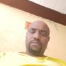 Profilbild von Tsegaye Hordofa