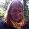 Fern Lindsay profil fotoğrafı