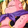 Profilbild von fantansiy