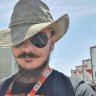 Billy Bobs 🚴♂️ profil fotoğrafı