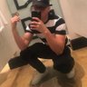 BENNY's profile picture