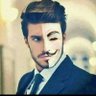 Waleed Ali Hassan's profile picture