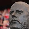 Vamos Newell's (Isaac Newell/Newell's Old Boys)'s profile picture