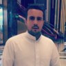 على ابو حربى 的头像