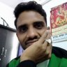 रोहित कुमार profil fotoğrafı