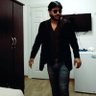 Фото профиля Mohammad Shaheen