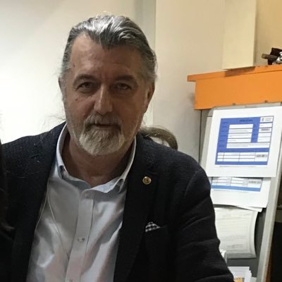 nevzatyuksel2's profile picture