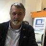 Profilbild von Nevzat Yüksel