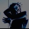 スズリ鉢 🔞's profile picture