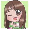 ヘタレ小僧 的头像