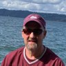 Profilbild von RJ Riemen