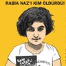 Profilbild von mustafa agdere