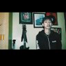 Mbah 的头像