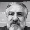 Фото профиля sezgin güler