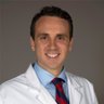 Profilbild von Michael O. Kayatta, MD