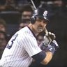Profilbild von DonnieBaseball23