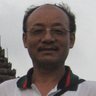 Profilbild von Gehendra Gurung