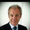 Profilbild von GILLES REMY