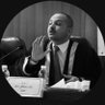 د. علاء مصطفى profil fotoğrafı