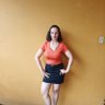 Quezia's profile picture