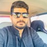 Profilbild von sohail aslam