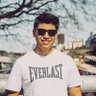 Javier Verón's profile picture